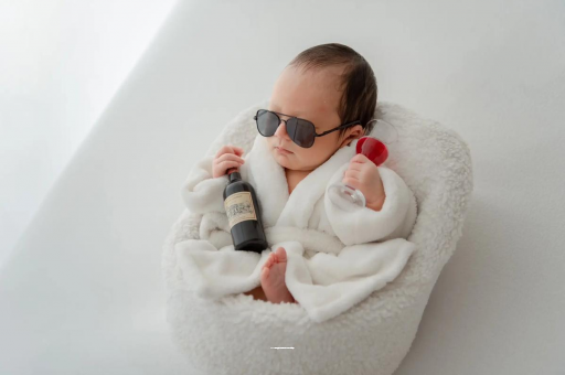 沙河孕妇慎用是什么意思 沙河孕妇慎用是什么意思