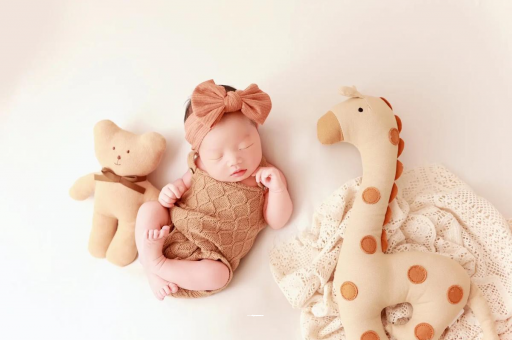 沙河孕妇洗澡注意事项