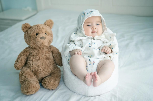 沙河9个月宝宝鼻塞怎么办 沙河9个月宝宝鼻塞怎么办