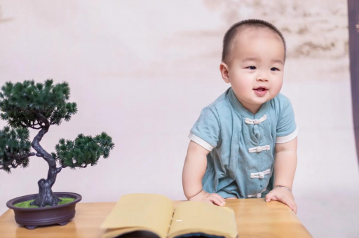 沙河适合孕妇做的兼职
