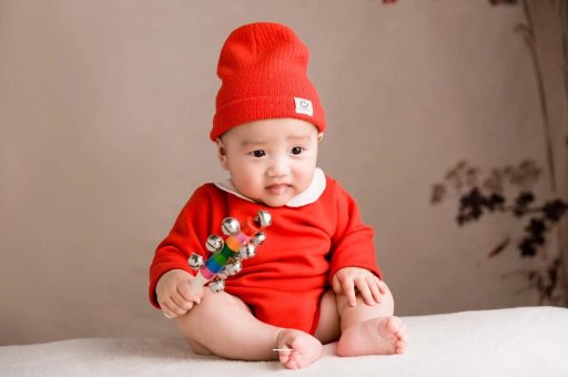 沙河孕妇白细胞总数偏高