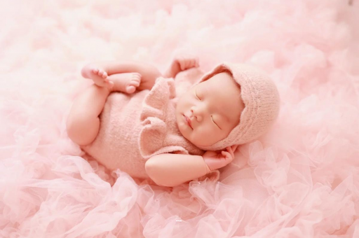 沙河孕妇为什么打肝素 沙河孕妇为什么打肝素